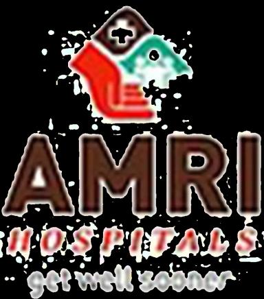 AMRI hospital dhakuria