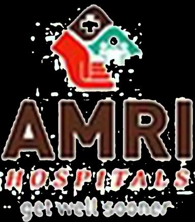 AMRI Hospital, Salt Lake