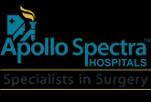 Apollo Spectra Logo