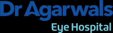 Dr. Agarwarl's Eye Hospital