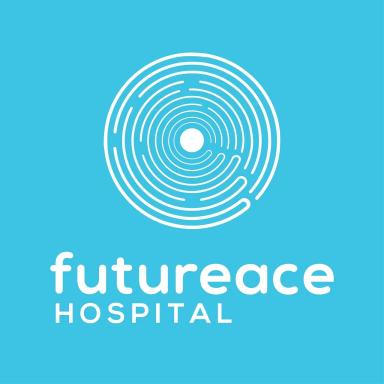  Futureace Hospital