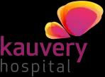  Kauvery Hospital, Alwarpet