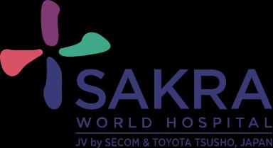 Sakra world hospital