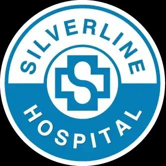 Silverline Hospital