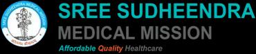 Sree Sudheendra Medical Mission Hospital