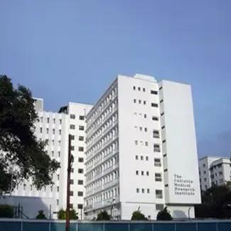 CMRI hospital Kolkata