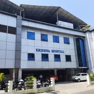 Krishna Hospital