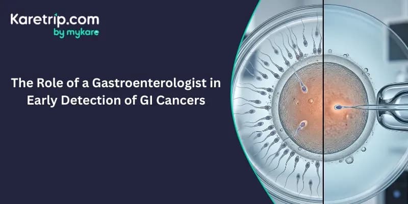 ICSI vs. Traditional IVF: Which Treatment is Best for Male Infertility? 