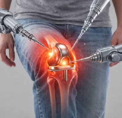 https://dxfqlcpql5f3t.cloudfront.net//Robotic%20Total%20Knee%20Replacement.webp