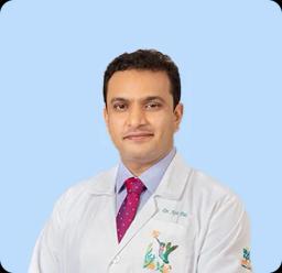  Dr. Ajit Pai