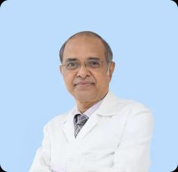 Dr. Rajaraman Ramamurthy