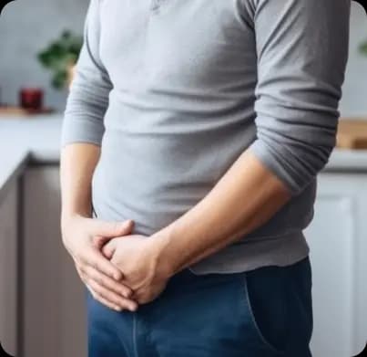 https://dxfqlcpql5f3t.cloudfront.net/Treatment/Prostate%20Cancer.webp