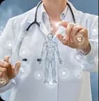 Internal Medicine