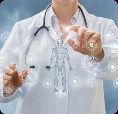 Internal Medicine