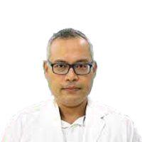 Dr. Sandip Duarah