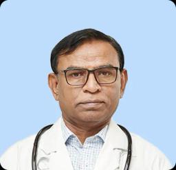 Dr. Venkata Swamy Pasupula