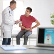 Understanding Urology: When to See a Specialist
