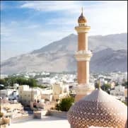 Real Reasons Why Oman Patients Choose India for Medical Treatment