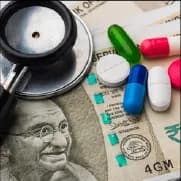 Comparing Liver Transplant Costs in India vs Other Countries