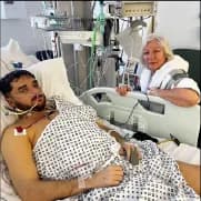 Recovery Guide on How Long To Stay In India After Liver Transplant