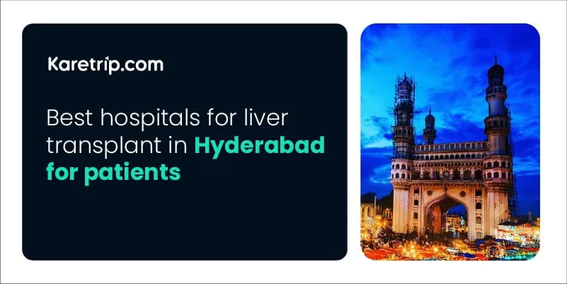 best hospitals hyderabad