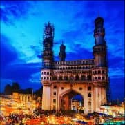 Best Hospitals For Liver Transplant In Hyderabad For Patients