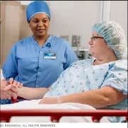 Guide To Liver Transplant Success Rate In India For International Patients