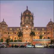 Knee Transplant Cost in Mumbai: Full Cost Breakdown