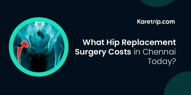 Hip Replacement Surgery Chennai2