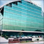 Verified List of JCI Accredited Hospitals in India with Details