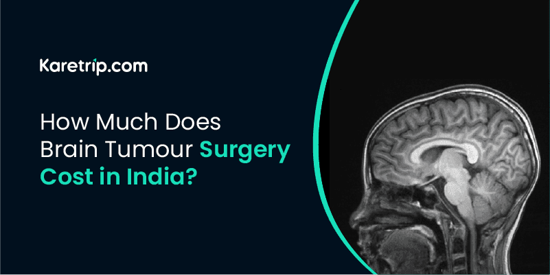 brain tumour surgery cost 2
