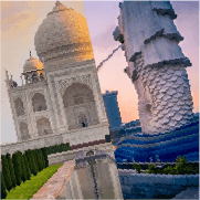 How Much Does Cancer Treatment Cost in Singapore vs India