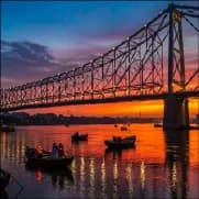 What Does Hip Replacement Surgery Cost in Kolkata in 2026?