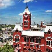 Breaking Down Apollo Hospital Chennai Cancer Treatment Cost