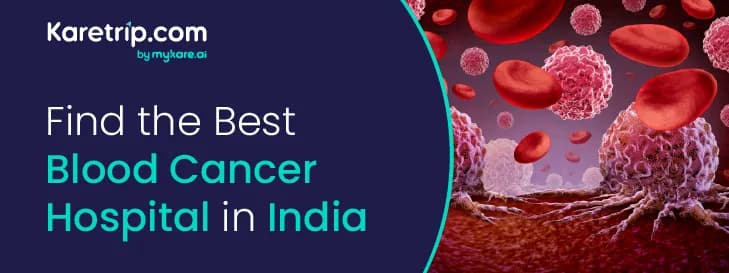 Blood cancer hospital 2