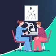 Importance of Regular Eye Tests