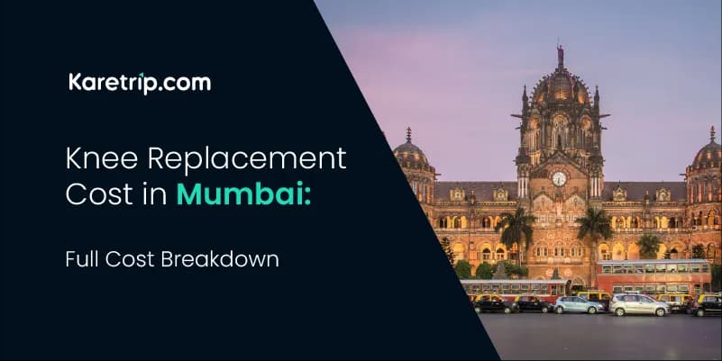 Knee Transplant Mumbai2
