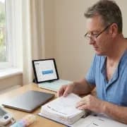Returning Home After Heart Transplant: How to Manage Long-Distance Follow-Up