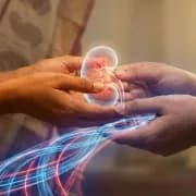 Swap Transplant (Paired Exchange): How It Works in India