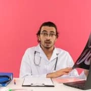 Best Bengali-Speaking Doctors in India for Cardiac and Cancer Care