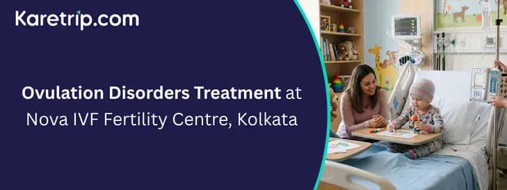 Paediatric Cancer Treatment at Aster Medcity, Kochi, with karetrip