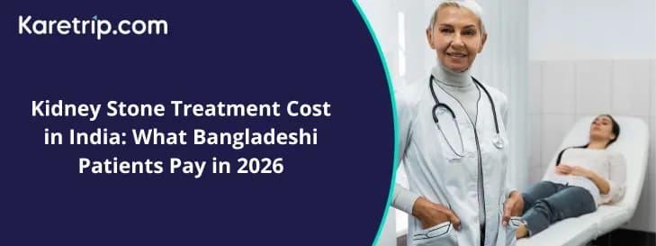 additional expenses for bangladeshi patients