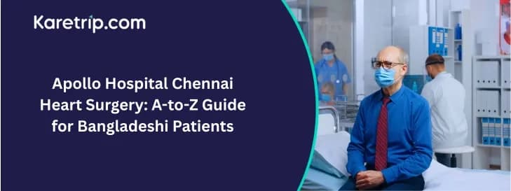 advanced cardiac technology at apollo chennai