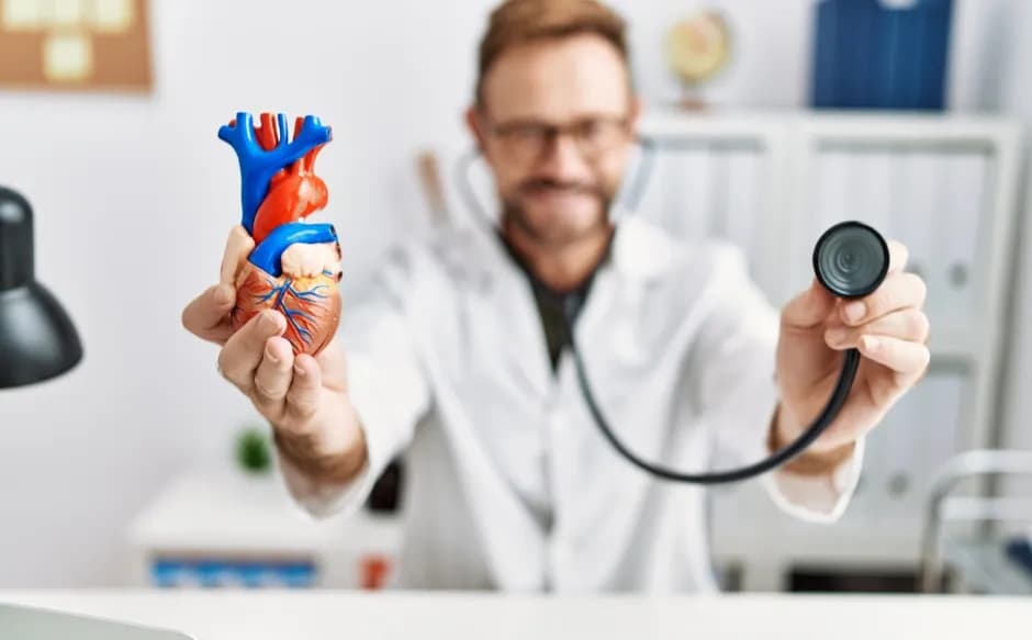 MIOT International Chennai Cardiology: Complete Booking Guide for BD Patients