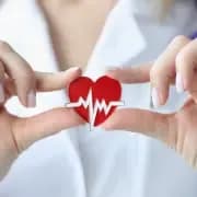 Best Heart Hospitals In India At Affordable Cost