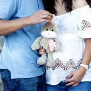 Why Kolkata Is the Hub for Affordable IVF in India