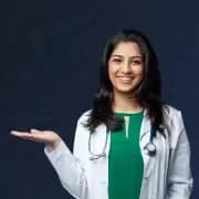 Incompatible Kidney Transplant Cost In India