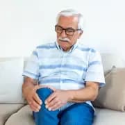 How much does Limb Lengthening Surgery Cost in India?