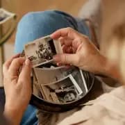 Know the risk factors of Alzheimer’s disease