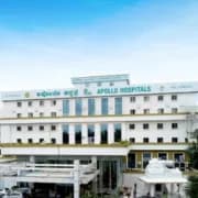 Top Knee Pain Fixes at Apollo Hospital, Bannerghatta Orthopedics 